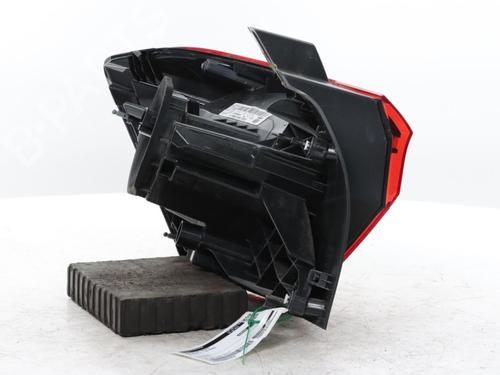 Right taillight VW POLO VI (AW1, BZ1, AE1) 1.0 TSI | BP35814896C35 - Image 7