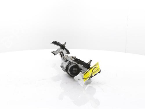 Vindrude Viskermekanisme SUZUKI VITARA (LY) 1.4 T AllGrip (APK414) | BP39507828C83 - Image 3