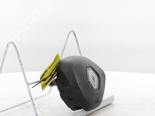 Driver airbag RENAULT CAPTUR II (HF_) E-TECH 145 (HFMU) | BP31960507C9 