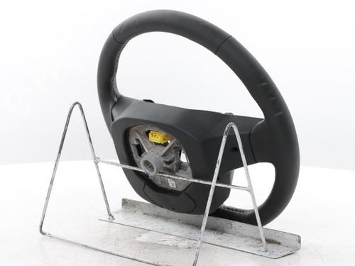 Rat OPEL ASTRA L (OV5) Astra-e (F3ZKWZ) | BP38111037C49 - Image 7