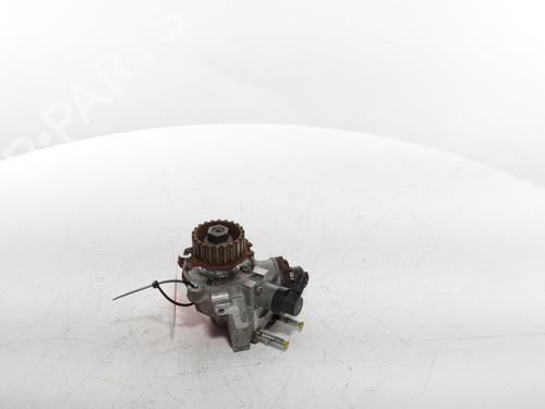 Injection pump CITROËN JUMPY III Van (V_) 1.6 BlueHDi 95 | BP27971392M78 