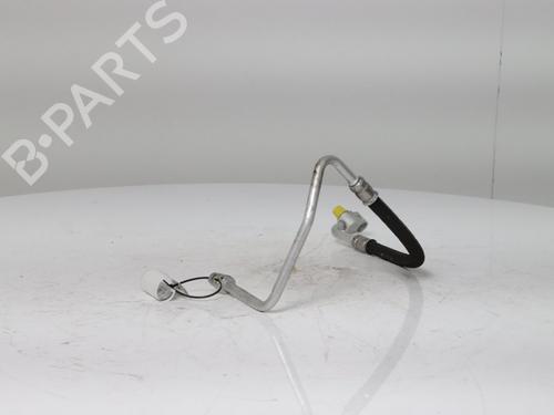 AC pipe SKODA KAMIQ (NW4) 1.0 TSI | BP39618901M126 - Image 4