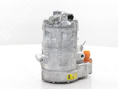 AC compressor LAND ROVER DEFENDER Station Wagon (L663) P300e Hybrid 4x4 | BP39211440M34 - Image 5