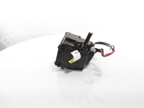 Used Fuse box RENAULT TRAFIC III Van (FG_) 1.6 dCi 95 (FGMJ, FGMR) (95 hp) 27287626