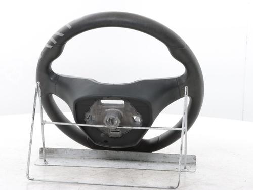 Rat OPEL CORSA E (X15) 1.2 (08, 68) | BP34567788C49  - Image 6