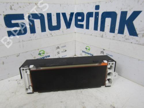 Used Display monitor Display monitor 21111794 21111794