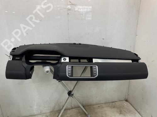 Used Dashboard Dashboard 38264038 38264038