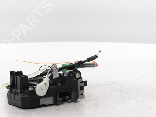 Other OPEL VIVARO B Van (X82) 1.6 CDTI (05) | BP31960376O1