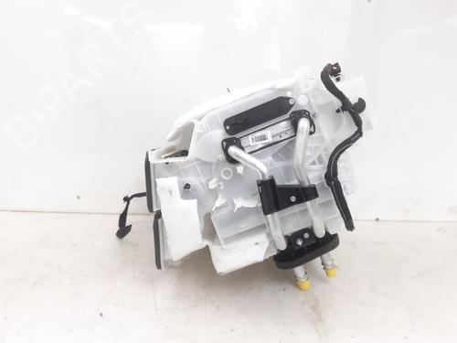 Heater matrix box OPEL COMBO Box Body/MPV (K9) 1.5 D | BP30186373M61