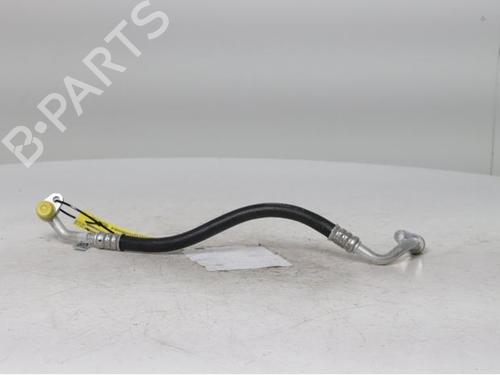 Used AC pipe AC pipe RENAULT 4 E-Tech 150 (PDA1) (150 hp) 38618213 38618213
