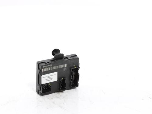 Electronic module OPEL ASTRA L (OV5) 1.5 Turbo D (FBYHZT, FBYHZJ) | BP40584060M83  - Image 10
