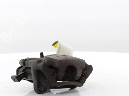 Left rear brake caliper RENAULT AUSTRAL TCe 160 (HGMJ) | BP29068999M107 