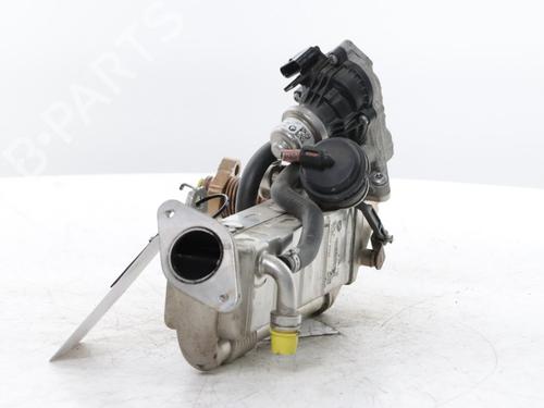 Egr BMW 1 (F40) 118 d | BP38110757M69 - Image 4
