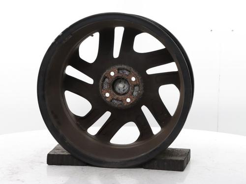 Fælk RENAULT CAPTUR I (J5_, H5_) 0.9 TCe 90 | BP31960080C45