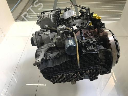 Engine PEUGEOT EXPERT Van (V_) 2.0 BlueHDi 120 | BP37072059M1 - Image 6