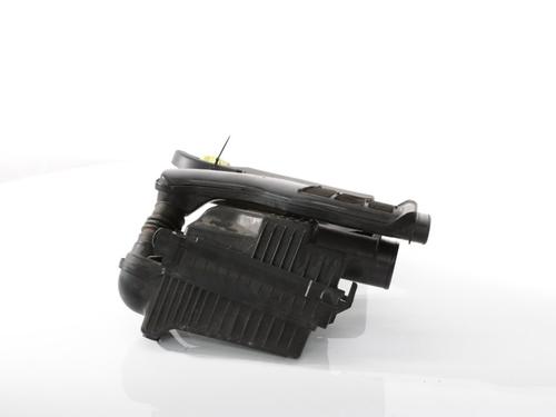Air filter box RENAULT ARKANA I (LCM_, LDN_) 1.6 E-TECH 145 (LDMU) | BP26665779M87 