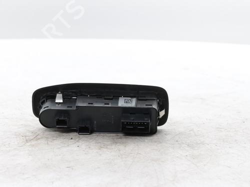 Switch PEUGEOT 2008 I (CU_) 1.2 THP 110 / PureTech 110 | BP34562281I30 - Image 6