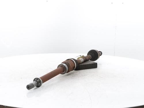 Right front driveshaft RENAULT CLIO V (B7_) 1.0 TCe 90 (B7MT) | BP36538343M39 - Image 4