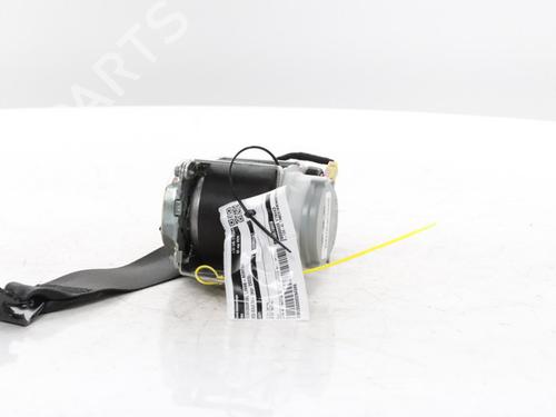 Rear left seatbelt SKODA SCALA (NW1) 1.0 TSI | BP40048873I29 - Image 8