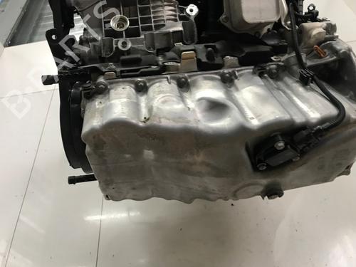 Engine BMW 3 (G20, G80, G28) 330 e Plug-in-Hybrid | BP29241872M1 - Image 5