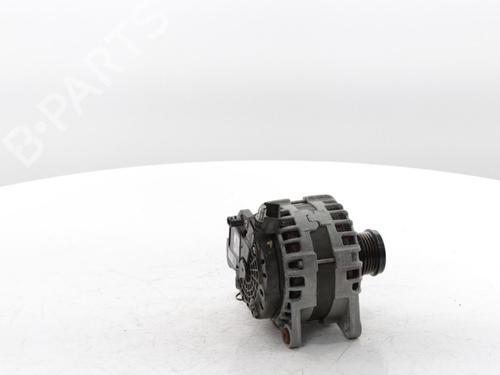 Alternator DACIA SANDERO III 1.0 SCe 65 | BP33696324M7 - Image 3