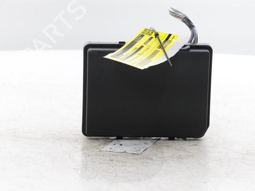 Fuse box RENAULT KANGOO III Box Body/MPV 1.3 TCe 100 (FJMA) | BP38347491E1 - Image 6