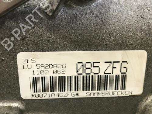 Gearbox BMW 3 (G20, G80, G28) 330 e Plug-in-Hybrid | BP36538120M3 - Image 7