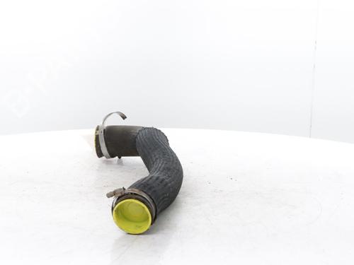 Other CITROËN JUMPY III Van (V_) 2.0 BlueHDi 145 | BP34156479O1  - Image 8