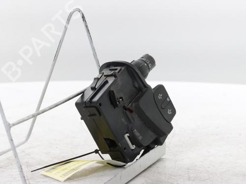 Ratstangsstang RENAULT KANGOO Express (FW0/1_) 1.5 dCi 105 (FW0F) | BP31960158I23 