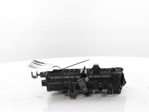 Intake manifold FORD PUMA (J2K, CF7) 1.0 EcoBoost | BP40543497M70 - Image 6