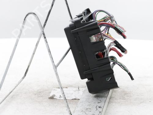 Fuse box RENAULT CLIO V (B7_) 1.0 TCe 90 (B7MT) | BP37872926E1 - Image 8