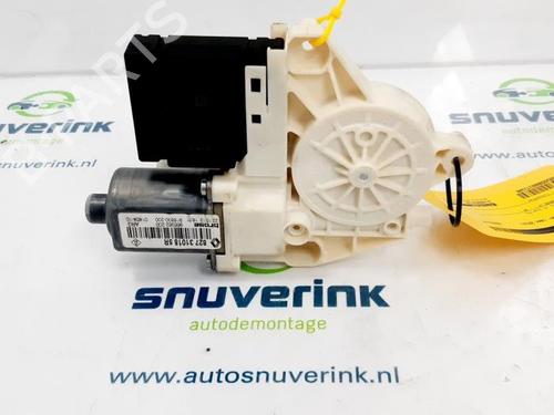 Used Electronic module Electronic module RENAULT MEGANE III Grandtour (KZ0/1) 1.5 dCi (KZ09, KZ0D, KZ1G, KZ29, KZ14, KZ1W, KZ10, KZ1F,... (110 hp) 40570342 40570342