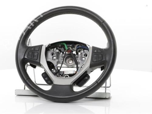 steering-wheel-suzuki-vitara-ly-2015-38111500 main image