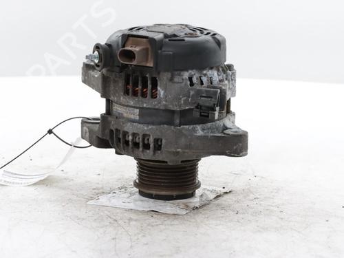 Alternator TOYOTA AYGO (_B4_) 1.0 VVTi (KGB40) | BP39507587M7 - Image 2