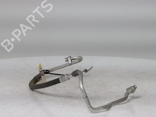 AC pipe RENAULT CLIO V (B7_) 1.5 Blue dCi 100 (B7AD) | BP33845736M126 - Image 7