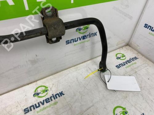 Anti roll bar JEEP COMPASS (MP, M6, MV, M7) 1.4 MultiAir 4x4 | BP40579478M96 - Image 2