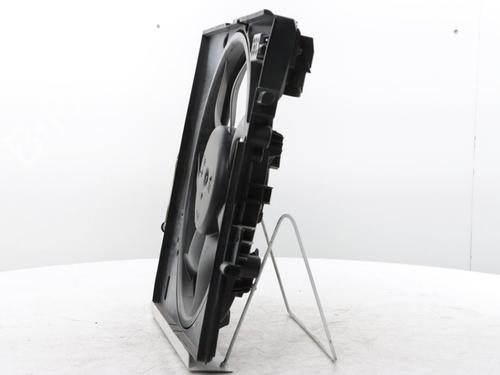 Radiator fan RENAULT CAPTUR II (HF_) E-TECH 145 (HFMU) | BP31592436M35 - Image 3