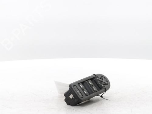 Switch PEUGEOT 508 SW I (8E_) 2.0 HDi RXH Hybrid4 | BP30758933I30