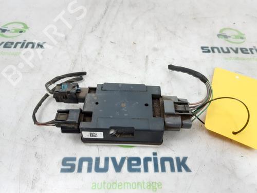 Used Control unit Control unit 18869942 18869942