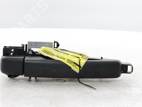 Used Other Other RENAULT TRAFIC III Van (FG_) 2.0 dCi 170 (FGMM, FGMV) (170 hp) 34058050 34058050