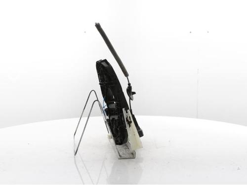 Front left lock FORD PUMA (J2K, CF7) 1.0 EcoBoost | BP40543302C98 - Image 10