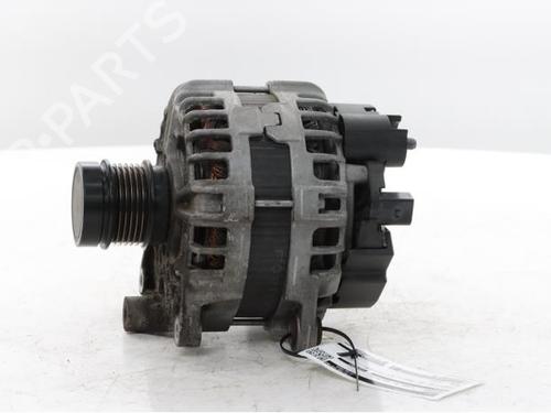 Alternator MERCEDES-BENZ E-CLASS (W213) E 200 (213.042) | BP40552117M7  - Image 8