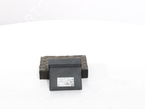Lights ECU OPEL ASTRA L (OV5) 1.5 Turbo D (FBYHZT, FBYHZJ) | BP27287542M55 - Image 9