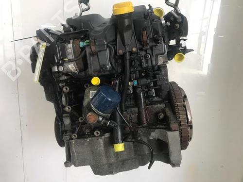 engine-renault-twingo-ii-cn0_-2007-40584342 main image