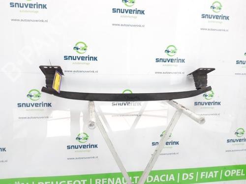 front-bumper-reinforcement-fiat-500-c-312_-2009-40577153 main image