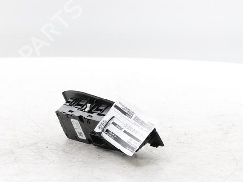 Switch BMW 1 (F40) 118 i | BP34423719I30 - Image 7