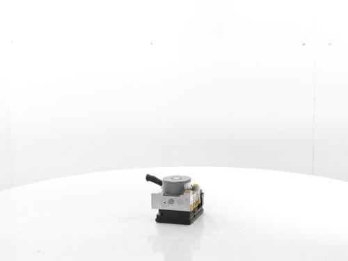 ABS pump JEEP COMPASS (MP, M6, MV, M7) 1.4 MultiAir | BP30185679M43 