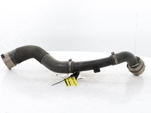 Intercooler-rør Intercooler-rør RENAULT GRAND SCÉNIC IV (R9_) 1.3 TCe 140 (R9NB) (140 hp) 37262648 37262648