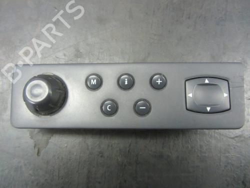 Used Switch Switch 23122122 23122122