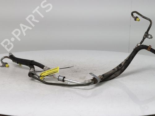 Pipe RENAULT TRAFIC III Van (FG_) 2.0 dCi 170 (FGMM, FGMV) | BP36538255M125 - Image 6